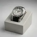 Pack Channel Paris Coach Cuero Crystal Glitz 3.webp