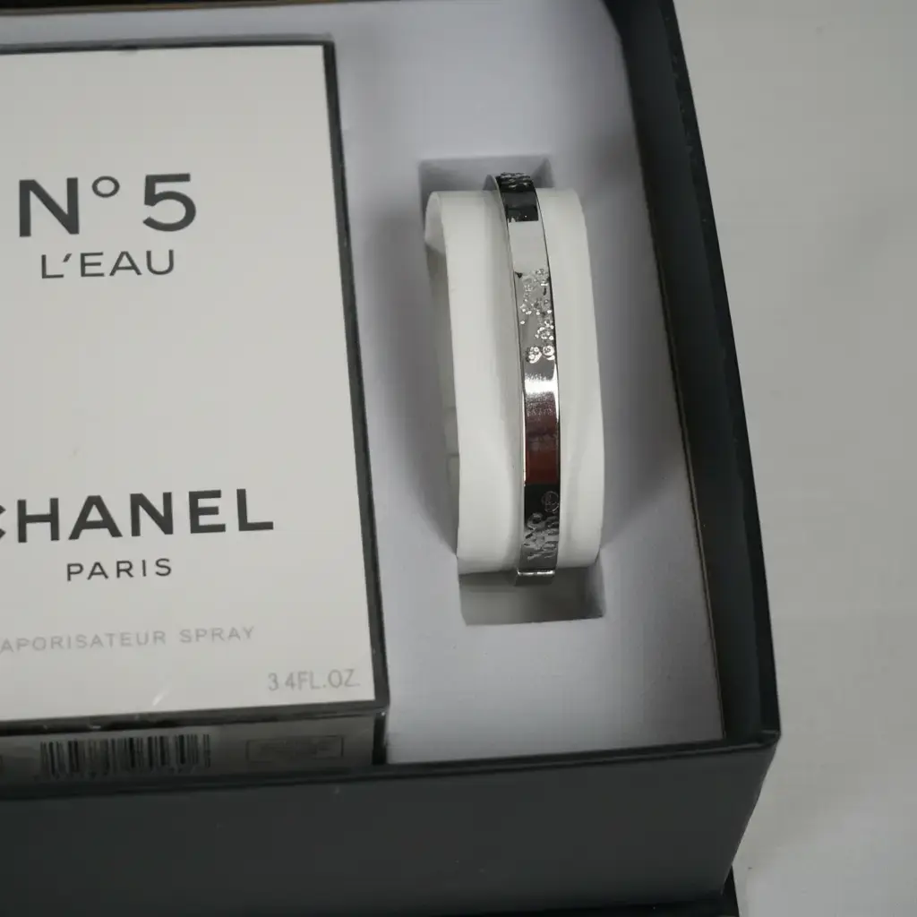 Pack Channel Paris Coach Cuero Crystal Glitz 01.webp