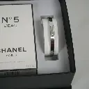 Pack Channel Paris Coach Cuero Crystal Glitz 01.webp