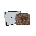 Cartera Ladies Mini marrón (Inspiración Guess) 03.webp