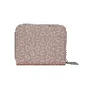 Cartera Ladies Mini rosa (Inspiración Guess) 02.webp