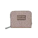 Cartera Ladies Mini rosa (Inspiración Guess) 01.webp