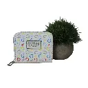 Cartera Ladies Blanco Colorines(Inspiración Guess) 03.webp