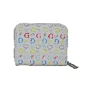 Cartera Ladies Blanco Colorines(Inspiración Guess) 02.webp