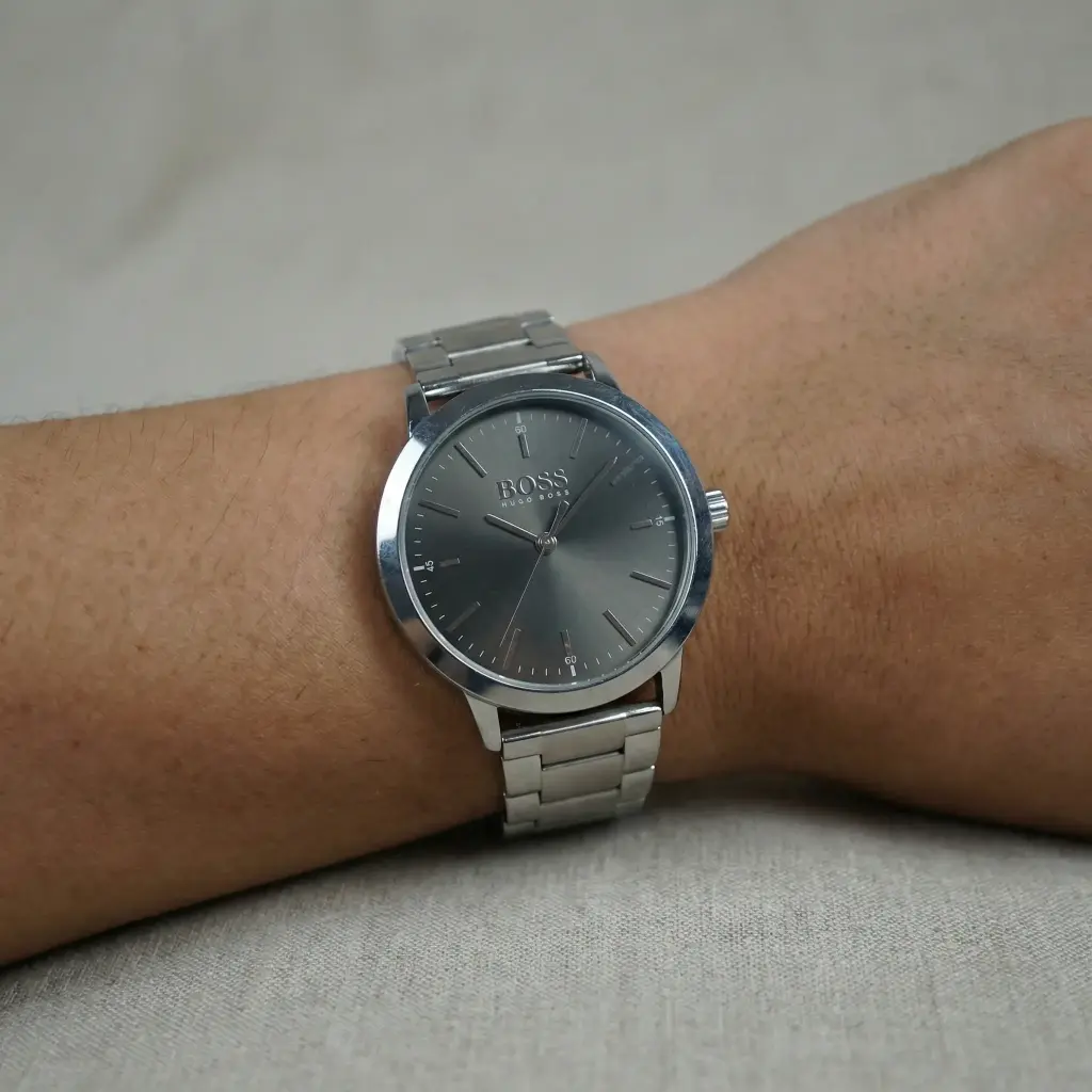 Reloj Hombre Contender (Inpiración Hugo Boss) 06.webp