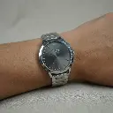 Reloj Hombre Contender (Inpiración Hugo Boss) 06.webp