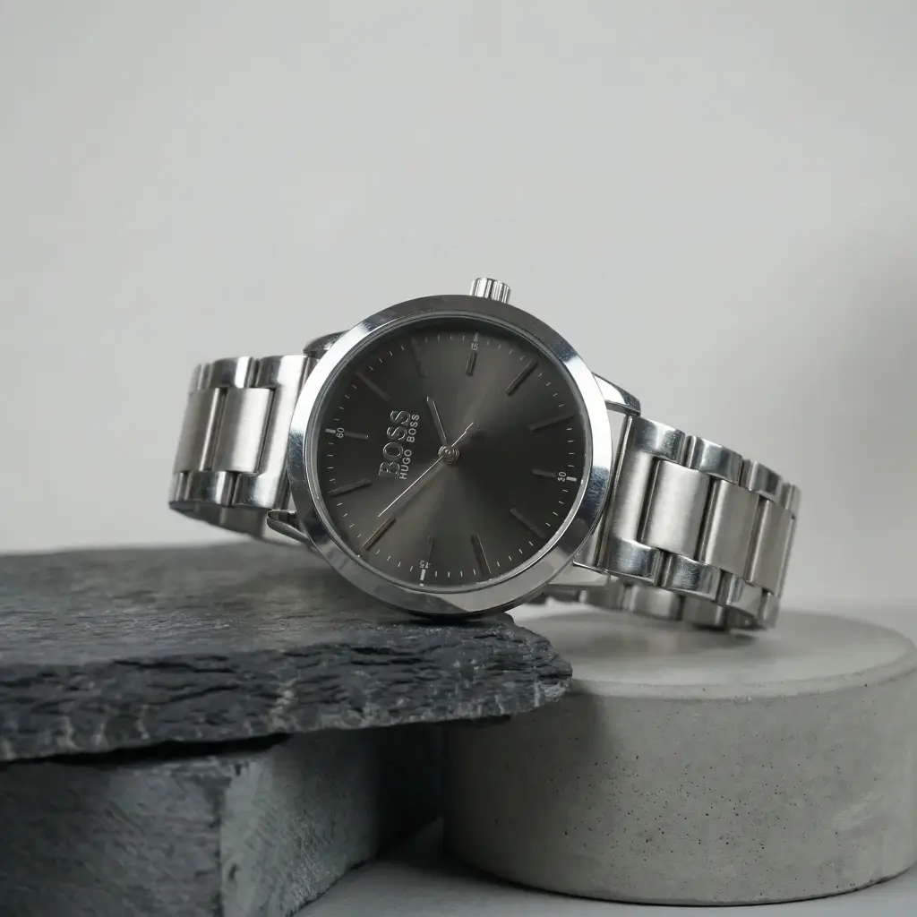 Reloj Hombre Contender (Inpiración Hugo Boss) 01.webp