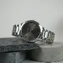 Reloj Hombre Contender (Inpiración Hugo Boss) 01.webp