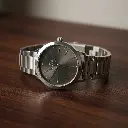 Reloj Hombre Contender (Inpiración Hugo Boss) 02.webp