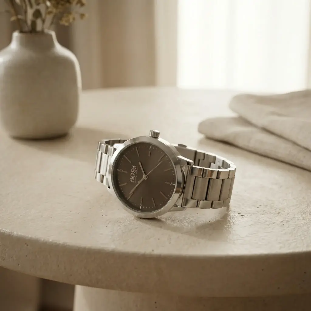 Reloj Hombre Contender (Inpiración Hugo Boss) 04.webp