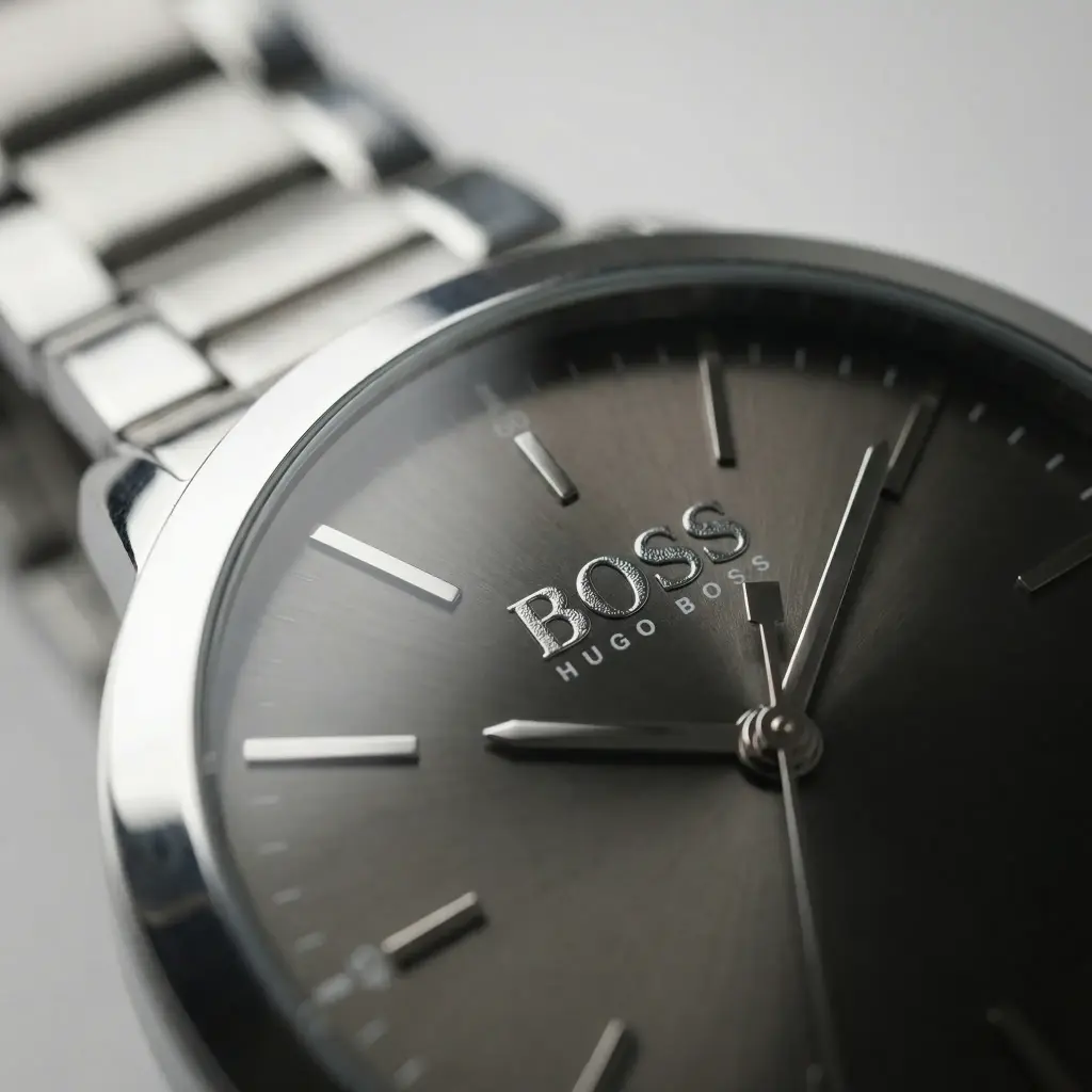 Reloj Hombre Contender (Inpiración Hugo Boss) 05.webp