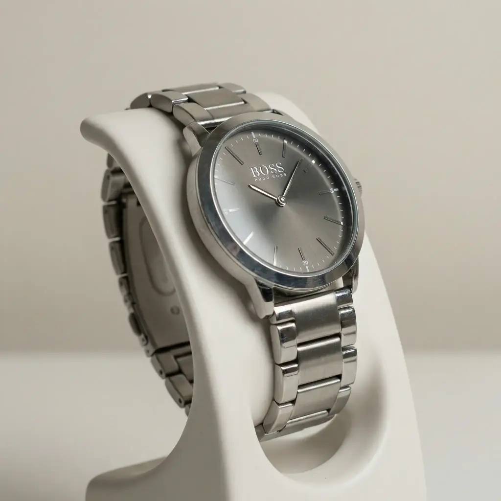 Reloj Hombre Contender (Inpiración Hugo Boss) 03.webp