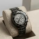 Reloj Hombre esfera negra (Inspiración Hugo Boss) 03.webp