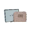 Cartera Ladies Mini rosa (Inspiración Guess) 03.webp