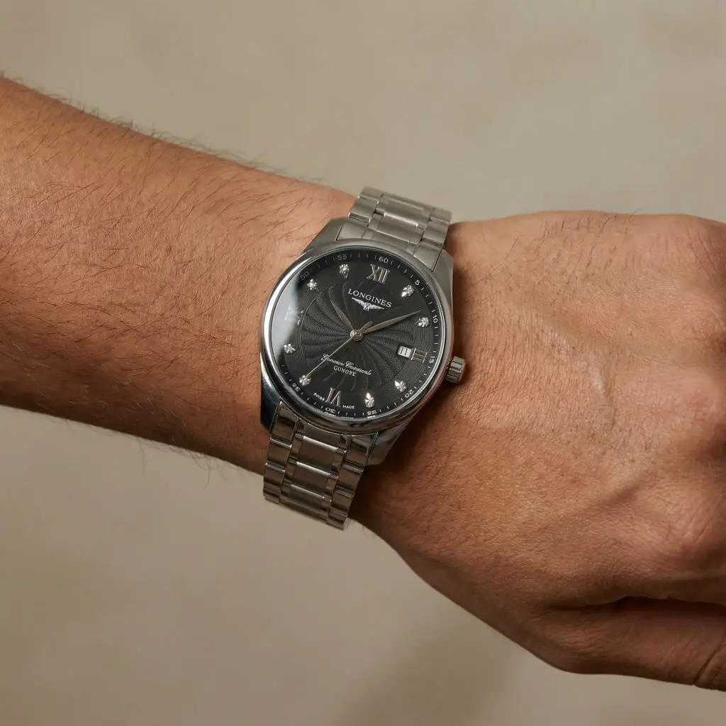 Reloj Hombre Longines 06.webp