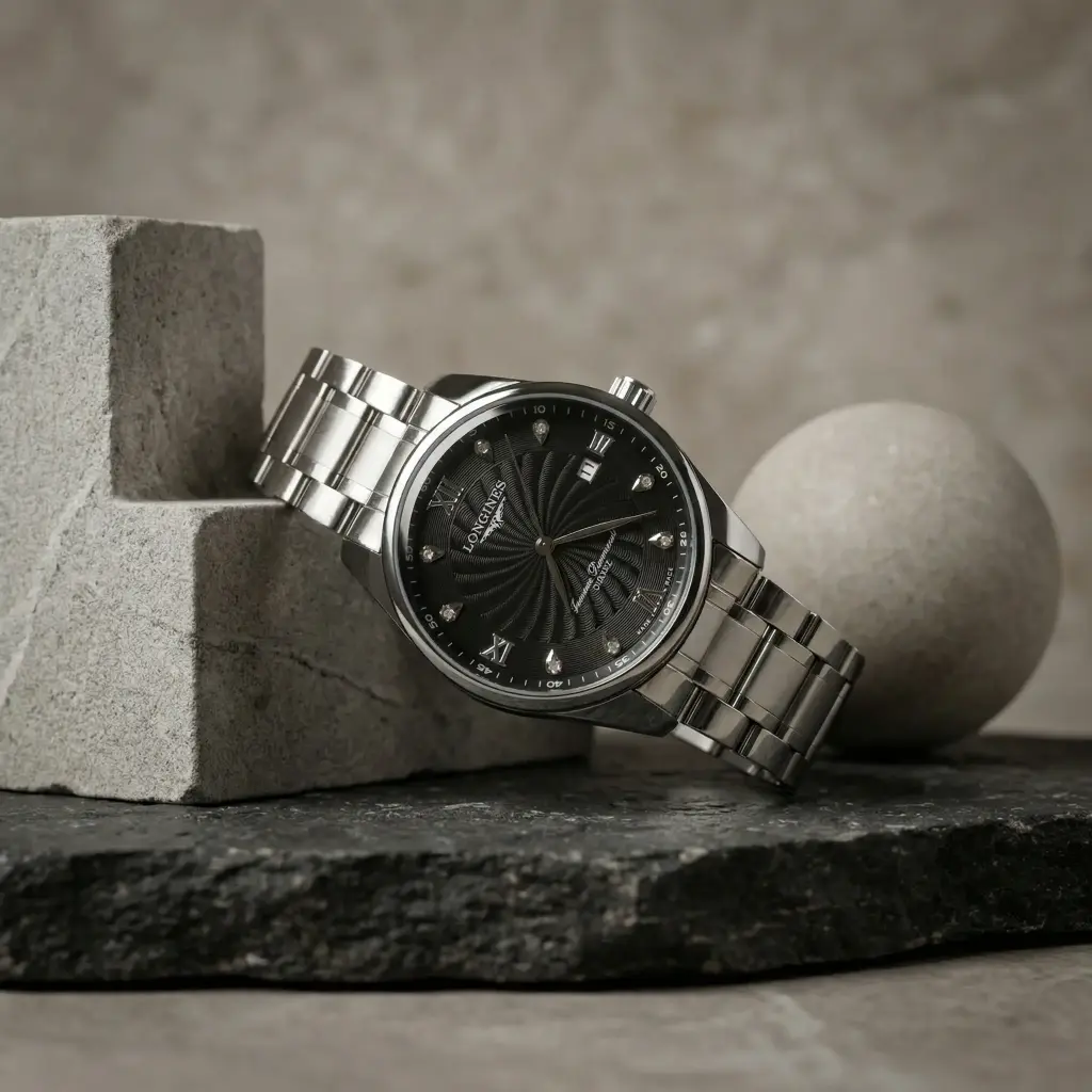 Reloj Hombre Longines 01.webp