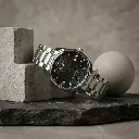 Reloj Hombre Longines 01.webp