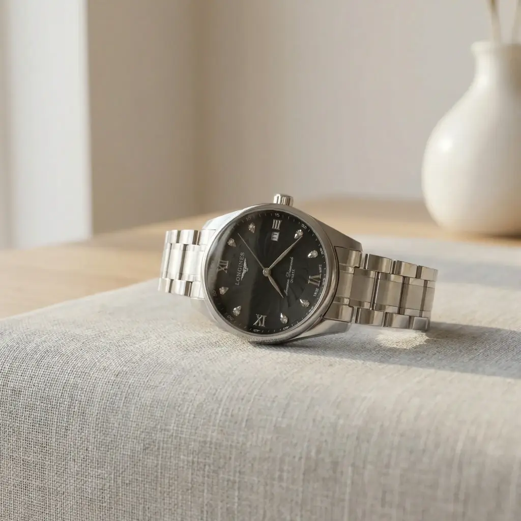 Reloj Hombre Longines 04.webp