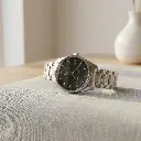 Reloj Hombre Longines 04.webp