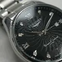 Reloj Hombre Longines 05.webp