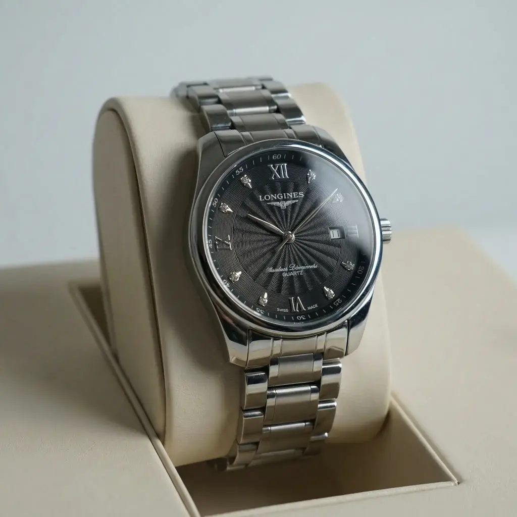 Reloj Hombre Longines 03.webp