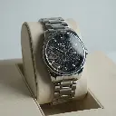 Reloj Hombre Longines 03.webp