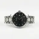 Reloj Hombre Longines 02.webp