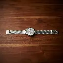 Reloj malla milanesa (Inpiración Hugo Boss) 03.webp