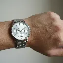 Reloj malla milanesa (Inpiración Hugo Boss) 05.webp
