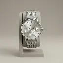 Reloj malla milanesa (Inpiración Hugo Boss) 04.webp