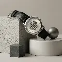 Reloj Hombre Mecanico Skeleton (Inspiración Emporio Armani) 01.webp