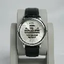 Reloj Hombre Mecanico Skeleton (Inspiración Emporio Armani) 02.webp