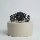 Reloj Hombre Plateado Le locle Tissot 04.webp