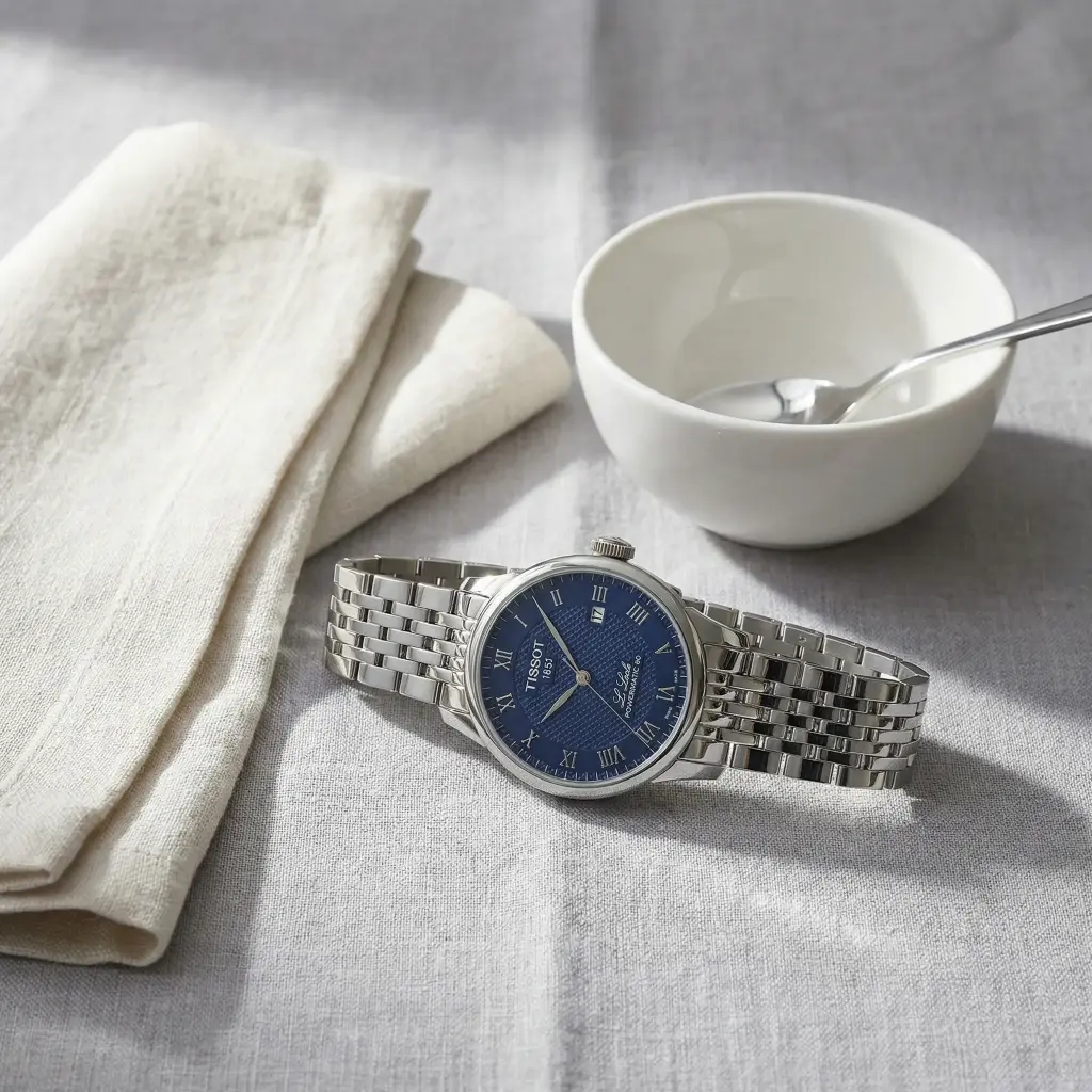 Reloj Hombre Powermatic Tissot 04.webp