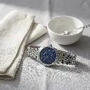 Reloj Hombre Powermatic Tissot 04.webp