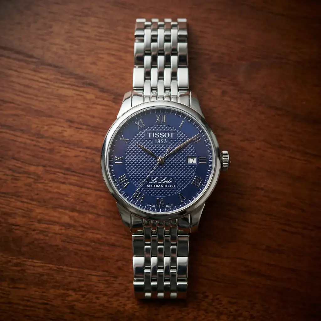 Reloj Hombre Powermatic Tissot 02.webp