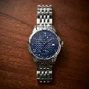 Reloj Hombre Powermatic Tissot 02.webp