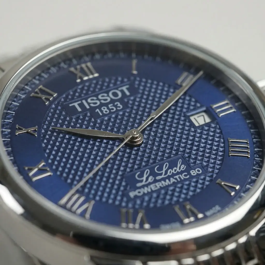 Reloj Hombre Powermatic Tissot 05.webp