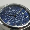 Reloj Hombre Powermatic Tissot 05.webp