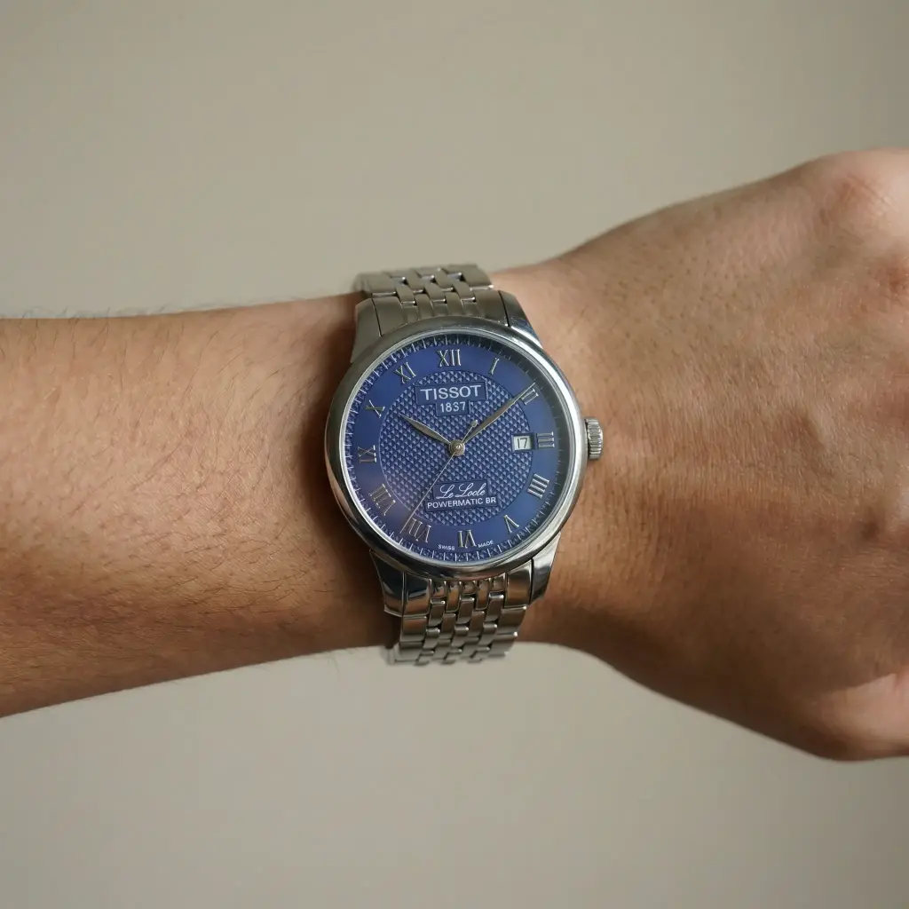 Reloj Hombre Powermatic Tissot 06.webp