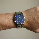 Reloj Hombre Powermatic Tissot 06.webp