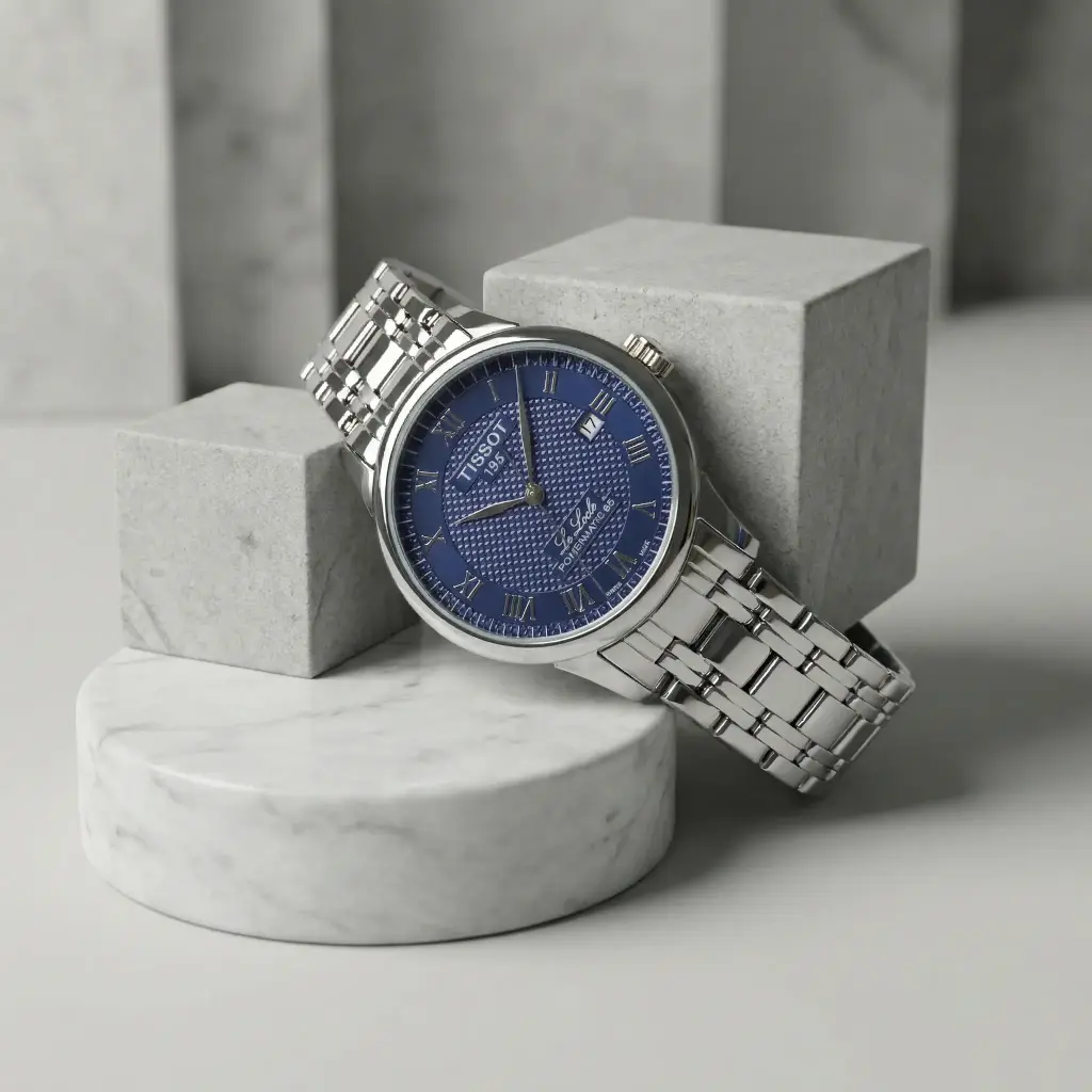 Reloj Hombre Powermatic Tissot 01.webp