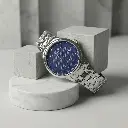 Reloj Hombre Powermatic Tissot 01.webp