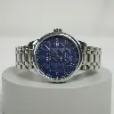 Reloj Hombre Powermatic Tissot 03.webp