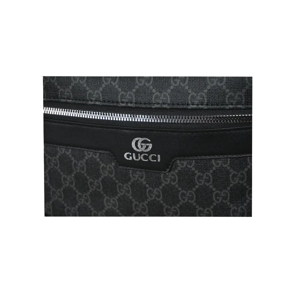 Neceser Monogram pequeño (Inspiración Gucci) 0.webp