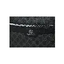 Neceser Monogram pequeño (Inspiración Gucci) 0.webp