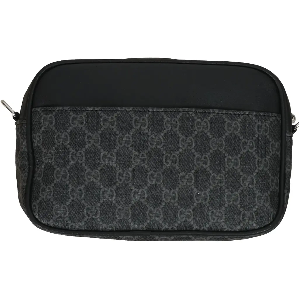 Neceser Monogram pequeño (Inspiración Gucci) 02.webp