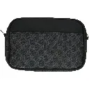 Neceser Monogram pequeño (Inspiración Gucci)  02.webp