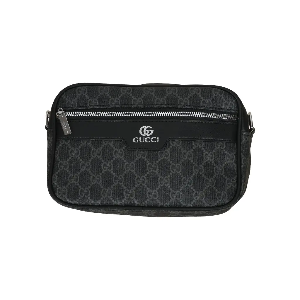 Neceser Monogram pequeño (Inspiración Gucci)  01.webp