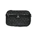 Neceser Monogram pequeño (Inspiración Gucci)  01.webp